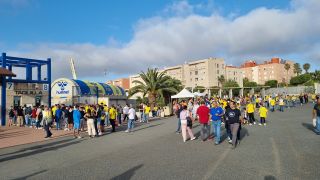 2023-03-GranCan-UDLasPalmas-03.jpg
